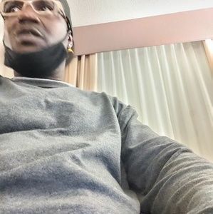 Meet your Posher, Tyrone